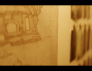 dead boy detectives pt1 b021c007 180209ik 211221 003409