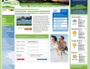 membershipcard