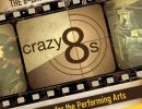 1 crazy8s