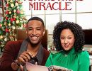 15 achristmasmiracle