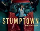 8 stumptown