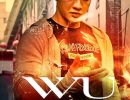8 wuassassins