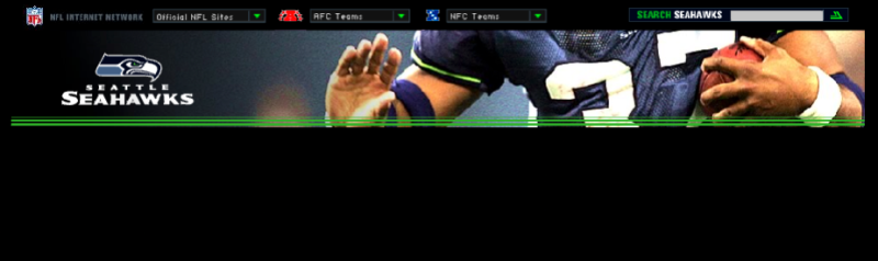 screenshot 2023 09 11 at.18.39 pm