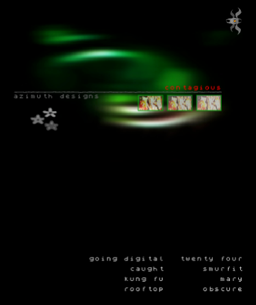 screenshot 2023 09 11 at.37.04 pm