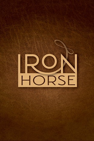 14 ironhorse3