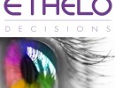 4 ethelo