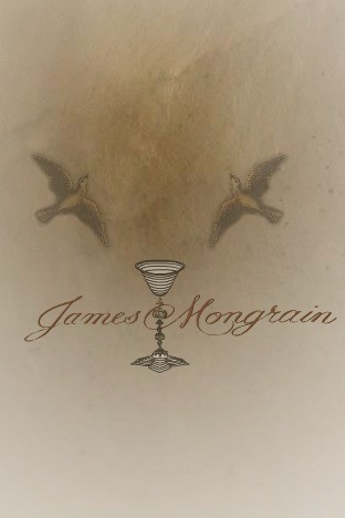 8 mongrain