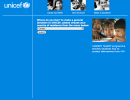unicef