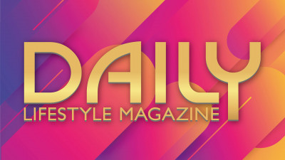 0 dailylifestylemagazine