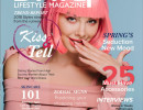 1 christmasmiracle magazines magazine daily