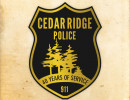 1 christmasreunited logo cedarridge
