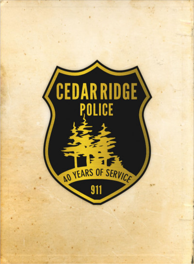 1 christmasreunited logo cedarridge