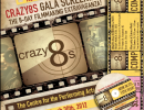 1 crazy8s collage