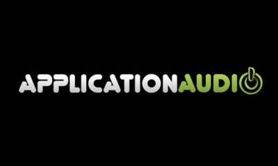 applicationaudio
