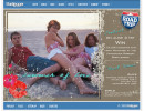 bootlegger summer