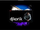 djkorik