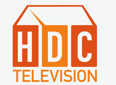 hdc
