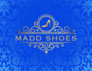 homegrown maddshoes comp1