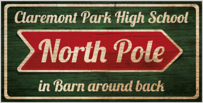 homegrown clairemont northpole
