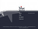 macmarket
