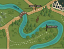 ruby map