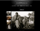 scottymac stills