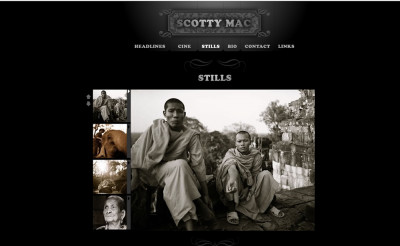 scottymac stills