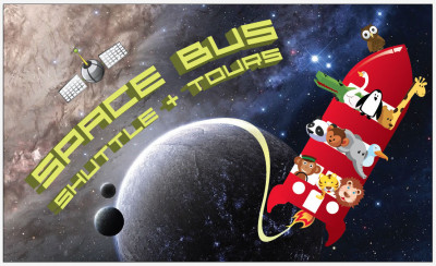 spacebus