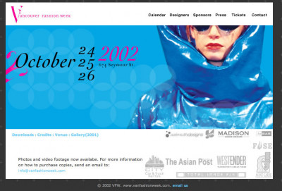 vifw