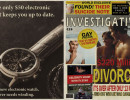 wendy tabloid tabloid full