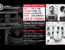 woc criminalrecord details