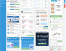 ascend dashboard